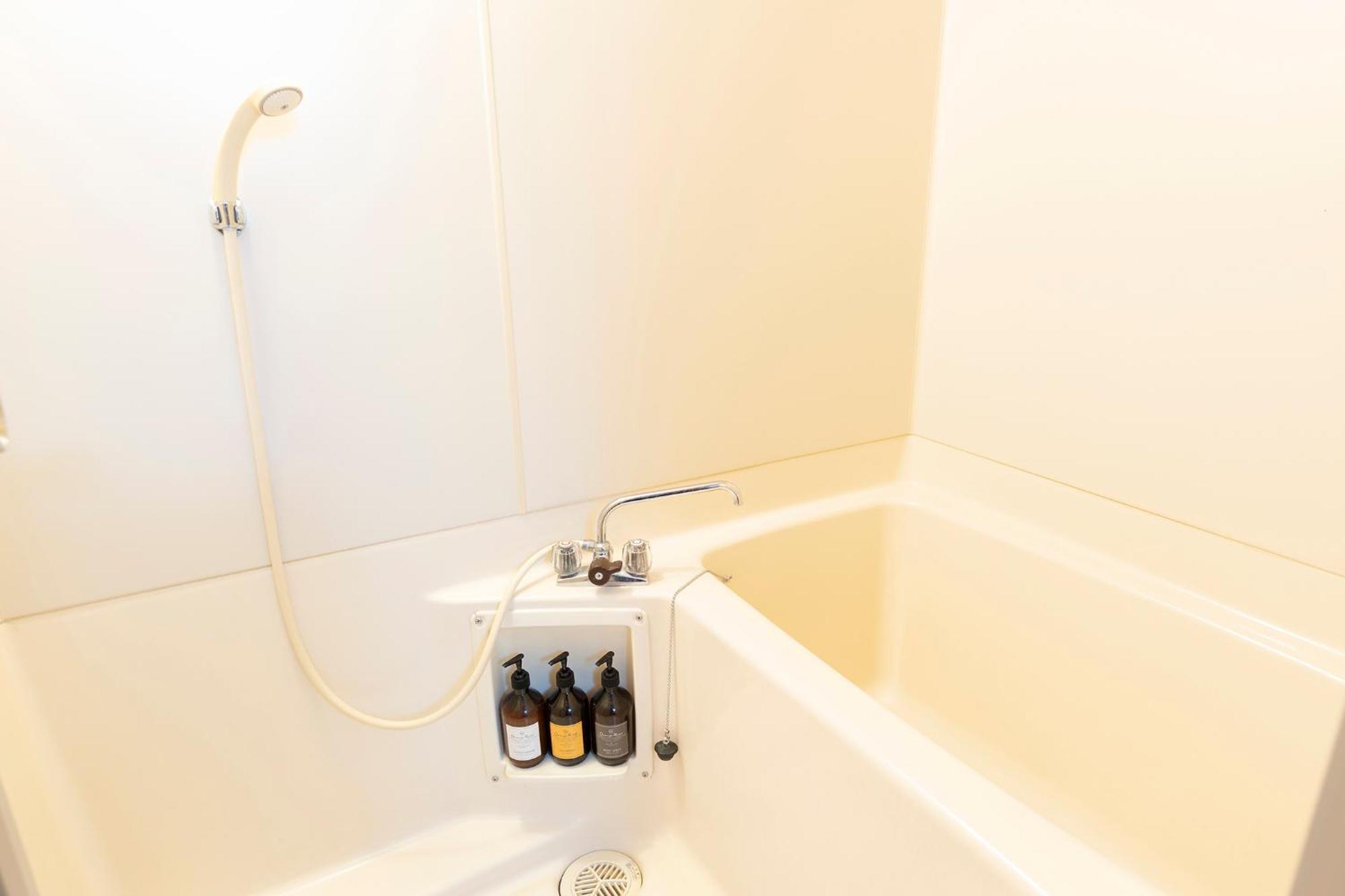 Ooedo Onsen Monogatari Premium Gero Honkan ห้อง รูปภาพ